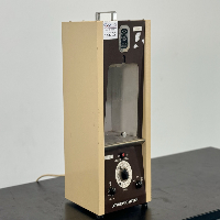 ATM Sonic Sifter image 1